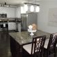 10128 Harmon Springs Dr, Villa Rica, GA 30180 ID:15703935