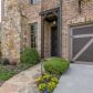 2121 Whitestone Ct SE, Smyrna, GA 30080 ID:15383879