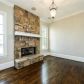 2121 Whitestone Ct SE, Smyrna, GA 30080 ID:15383881