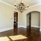2121 Whitestone Ct SE, Smyrna, GA 30080 ID:15383883