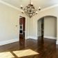 2121 Whitestone Ct SE, Smyrna, GA 30080 ID:15383883