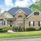 1128 Sequoia Trl, Mcdonough, GA 30252 ID:15741206