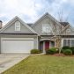 1933 Barrett Knoll Circle, Kennesaw, GA 30152 ID:15437383