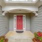 1933 Barrett Knoll Circle, Kennesaw, GA 30152 ID:15437385