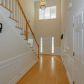 1933 Barrett Knoll Circle, Kennesaw, GA 30152 ID:15437386