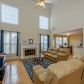 1933 Barrett Knoll Circle, Kennesaw, GA 30152 ID:15437389