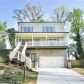 2624 Oakdale St NW, Atlanta, GA 30318 ID:15703441