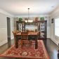 2624 Oakdale St NW, Atlanta, GA 30318 ID:15703443