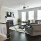 2624 Oakdale St NW, Atlanta, GA 30318 ID:15703446