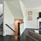 2624 Oakdale St NW, Atlanta, GA 30318 ID:15703447