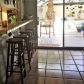 2812 Burton Avenue, Las Vegas, NV 89110 ID:15745376