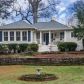 215 Beaumont Ave, Decatur, GA 30030 ID:15363596