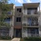 Cond. Rexville Park Apt 0-229, Bayamon, PR 00957 ID:15677134