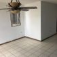 Cond. Rexville Park Apt 0-229, Bayamon, PR 00957 ID:15677136