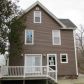 4 Grace Ct, Bangor, ME 04401 ID:15586171