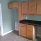 4 Grace Ct, Bangor, ME 04401 ID:15586174