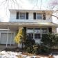 707 Peachtree Rd, Claymont, DE 19703 ID:15614130