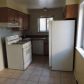 707 Peachtree Rd, Claymont, DE 19703 ID:15614133