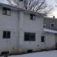 707 Peachtree Rd, Claymont, DE 19703 ID:15614135