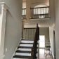 2831 Havenwood Dr, Conyers, GA 30094 ID:15678943