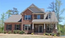 2575 Restoration Dr Powder Springs, GA 30127