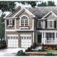 2729 Bench Circle, Ellenwood, GA 30294 ID:15332131