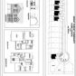 2729 Bench Circle, Ellenwood, GA 30294 ID:15332132