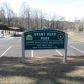 2729 Bench Circle, Ellenwood, GA 30294 ID:15332133