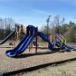 2729 Bench Circle, Ellenwood, GA 30294 ID:15332134