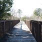 2729 Bench Circle, Ellenwood, GA 30294 ID:15332135