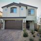 3933 Carol Bailey Avenue, North Las Vegas, NV 89081 ID:15311749