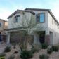 3933 Carol Bailey Avenue, North Las Vegas, NV 89081 ID:15311750