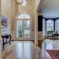 854 Carlton Ridge NE, Atlanta, GA 30342 ID:15447002