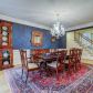 854 Carlton Ridge NE, Atlanta, GA 30342 ID:15447003