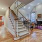 854 Carlton Ridge NE, Atlanta, GA 30342 ID:15447004
