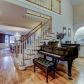 854 Carlton Ridge NE, Atlanta, GA 30342 ID:15447005