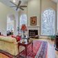 854 Carlton Ridge NE, Atlanta, GA 30342 ID:15447006