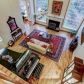 854 Carlton Ridge NE, Atlanta, GA 30342 ID:15447008