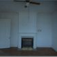 817 Considine Ave, Cincinnati, OH 45205 ID:15592833