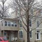 118 S Broad St, Lititz, PA 17543 ID:15673120