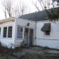 24 Drexel Rd, Claymont, DE 19703 ID:15607120