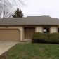 7602 Eagle Valley Pass, Indianapolis, IN 46214 ID:15695408