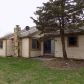 7602 Eagle Valley Pass, Indianapolis, IN 46214 ID:15695409