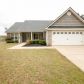 207 Glenview Trl, Griffin, GA 30224 ID:15696185