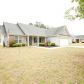 207 Glenview Trl, Griffin, GA 30224 ID:15696187