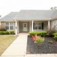 207 Glenview Trl, Griffin, GA 30224 ID:15696188