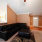 207 Glenview Trl, Griffin, GA 30224 ID:15696192