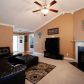 207 Glenview Trl, Griffin, GA 30224 ID:15696193