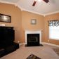 207 Glenview Trl, Griffin, GA 30224 ID:15696194