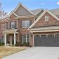 4685 Sundance Circle, Cumming, GA 30028 ID:15708779